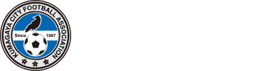 熊谷市サッカー協会